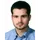 دکتر حسن ملاحسنی