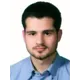 دکتر حسن ملاحسنی