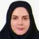 دکتر سرنا ناصری