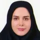 دکتر سرنا ناصری