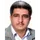 دکتر محمدرضا محمدحسین زاده