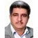 دکتر محمدرضا محمدحسین زاده