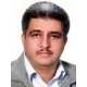 دکتر محمدرضا محمدحسین زاده