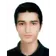 دکتر امیرحسین شاه سیاه