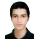 دکتر امیرحسین شاه سیاه