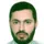 دکتر عبدالمحمد کردنژاد