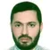 دکتر عبدالمحمد کردنژاد
