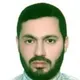 دکتر عبدالمحمد کردنژاد
