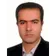 دکتر صمد آریامنش