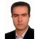 دکتر صمد آریامنش