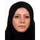 دکتر وقار خادمی راد