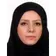 دکتر وقار خادمی راد