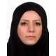 دکتر وقار خادمی راد