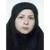 دکتر سیما بیژنی