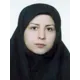 دکتر سیما بیژنی