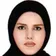 دکتر سامیه نفوذی