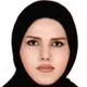 دکتر سامیه نفوذی