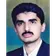 دکتر حسن سعادت پور