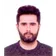دکتر فرید خیراله نیامیاندوآب