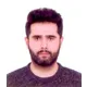 دکتر فرید خیراله نیامیاندوآب