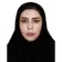 دکتر ریحانه شکیبا