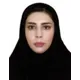 دکتر ریحانه شکیبا