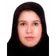 دکتر سارا رحیمی کلده