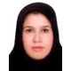 دکتر سارا رحیمی کلده