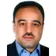 دکتر محمدحسین بهرامی