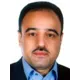 دکتر محمدحسین بهرامی