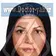 دکتر محبوبه محمدی
