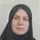 دکتر الهام قبه مهاجر