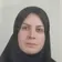 دکتر الهام قبه مهاجر