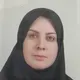 دکتر الهام قبه مهاجر