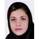 دکتر پریچهر طاهری