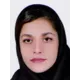 دکتر پریچهر طاهری