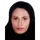 دکتر پروین شریفی