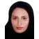 دکتر پروین شریفی