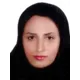 دکتر پروین شریفی