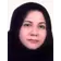 دکتر شاهیده صدقی
