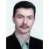 دکتر احمدرضا چاهی چی