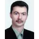دکتر احمدرضا چاهی چی