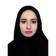 دکتر ملیکا حسن آبادی