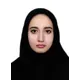 دکتر ملیکا حسن آبادی