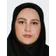 دکتر کیمیا گودرزی