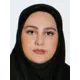 دکتر کیمیا گودرزی