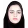 دکتر مرضیه نجفی بیدشاهی
