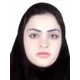 دکتر مرضیه نجفی بیدشاهی