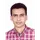 دکتر رسول نجفی هدک