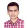 دکتر رسول نجفی هدک
